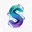 Logo Seralina