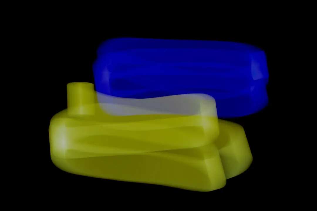 Bobina de filamento PLA para impresión 3D